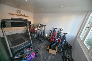 Hazleton Way Cowplain